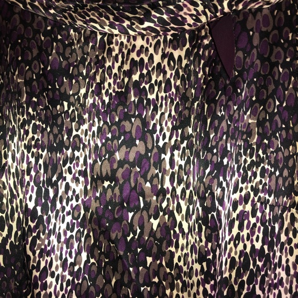 Nanette Lepore Dress - Picture 4 of 5